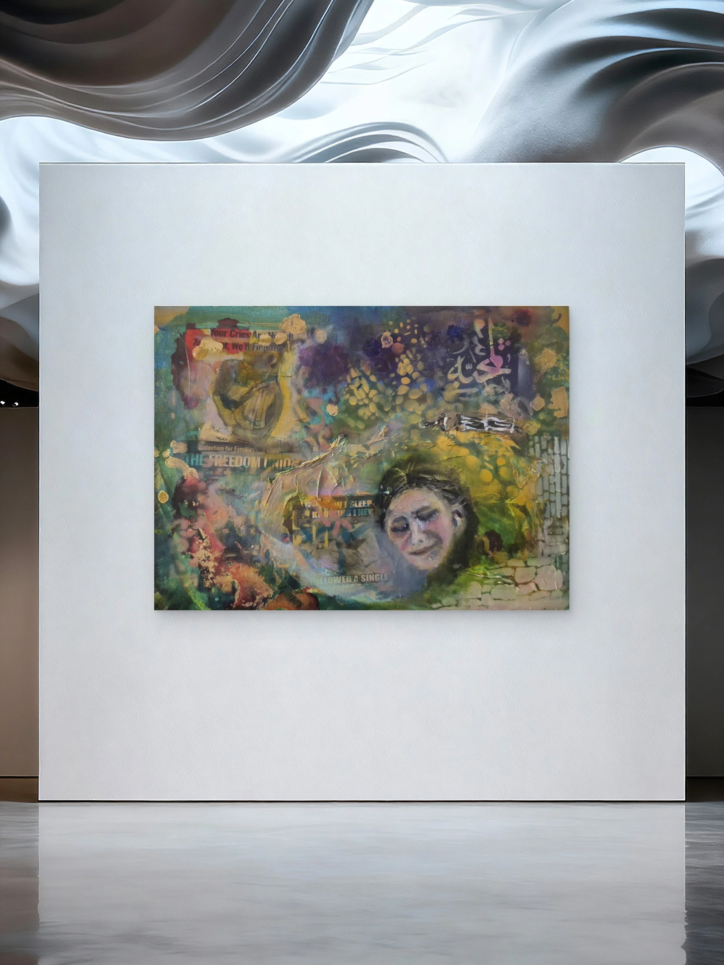 The Cry That Remained Exhibition 2.jpg
