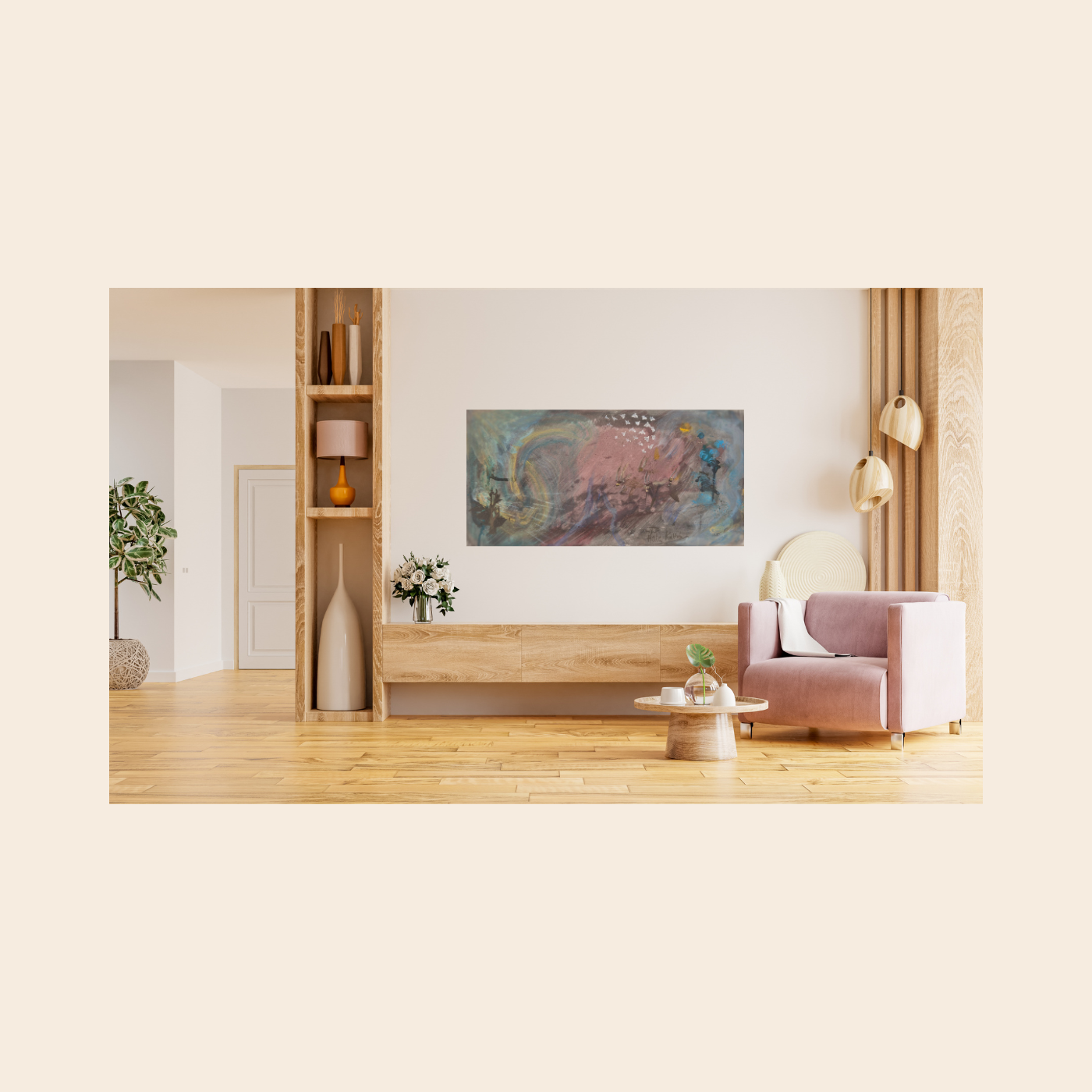 The Calm After the Storm wall.png