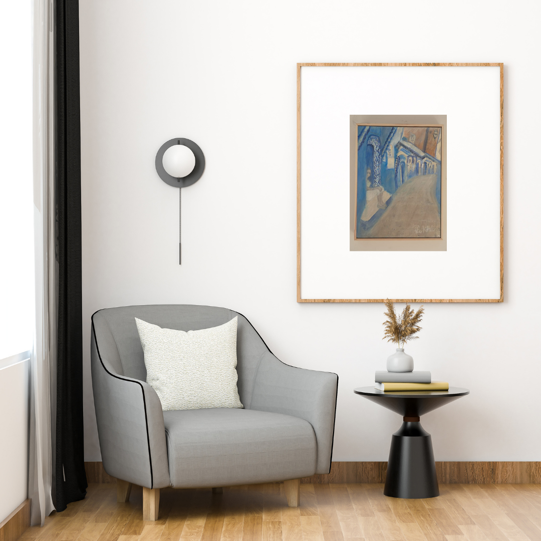 Blue Passage - room.png