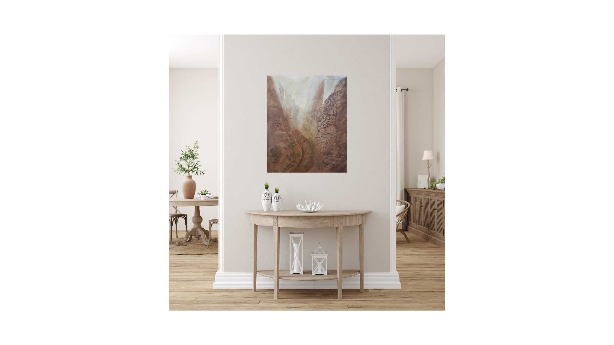 Petra Path, Wall entrance.png (Copy)