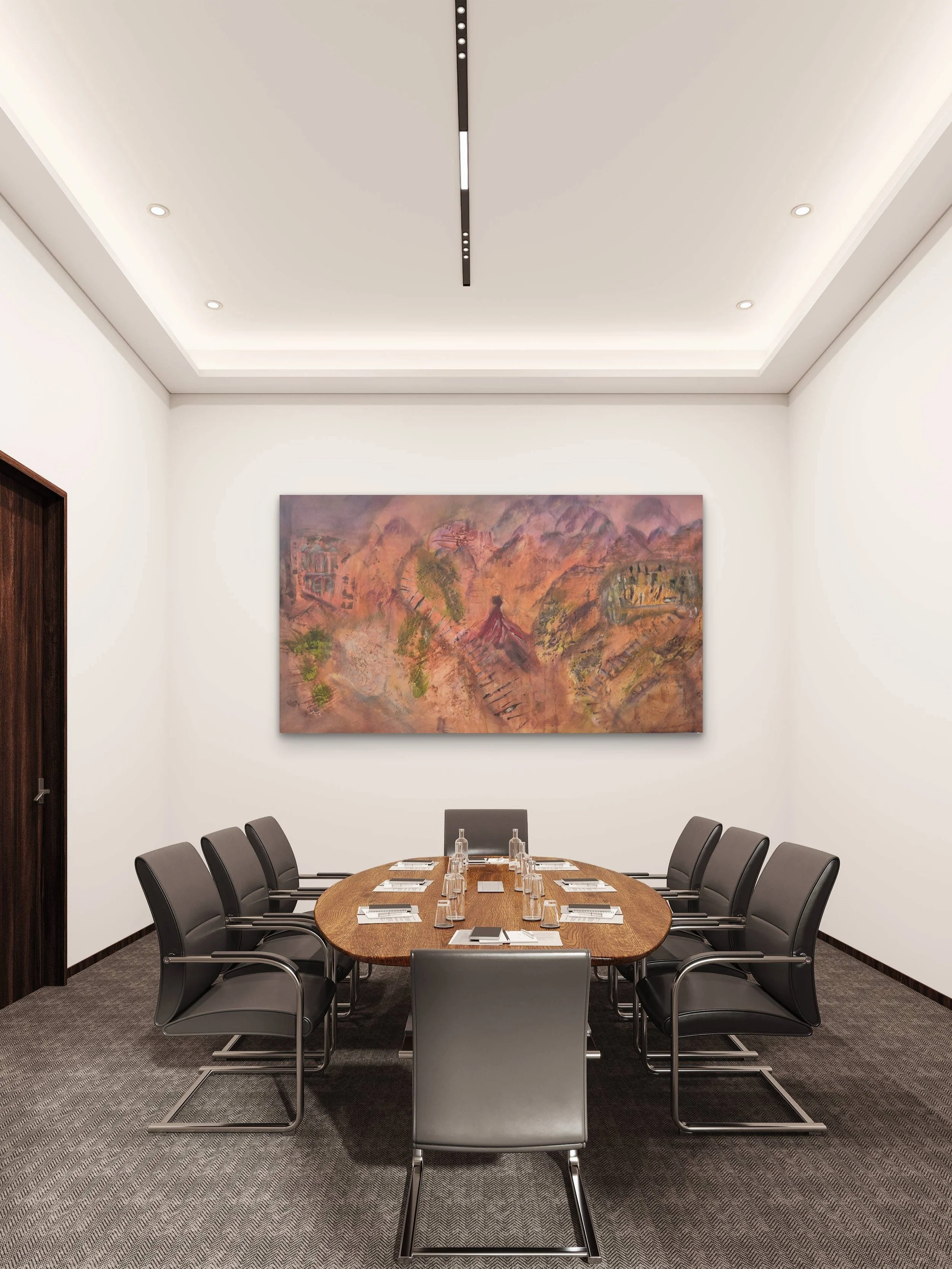 Dream of Petra meeting room.jpeg