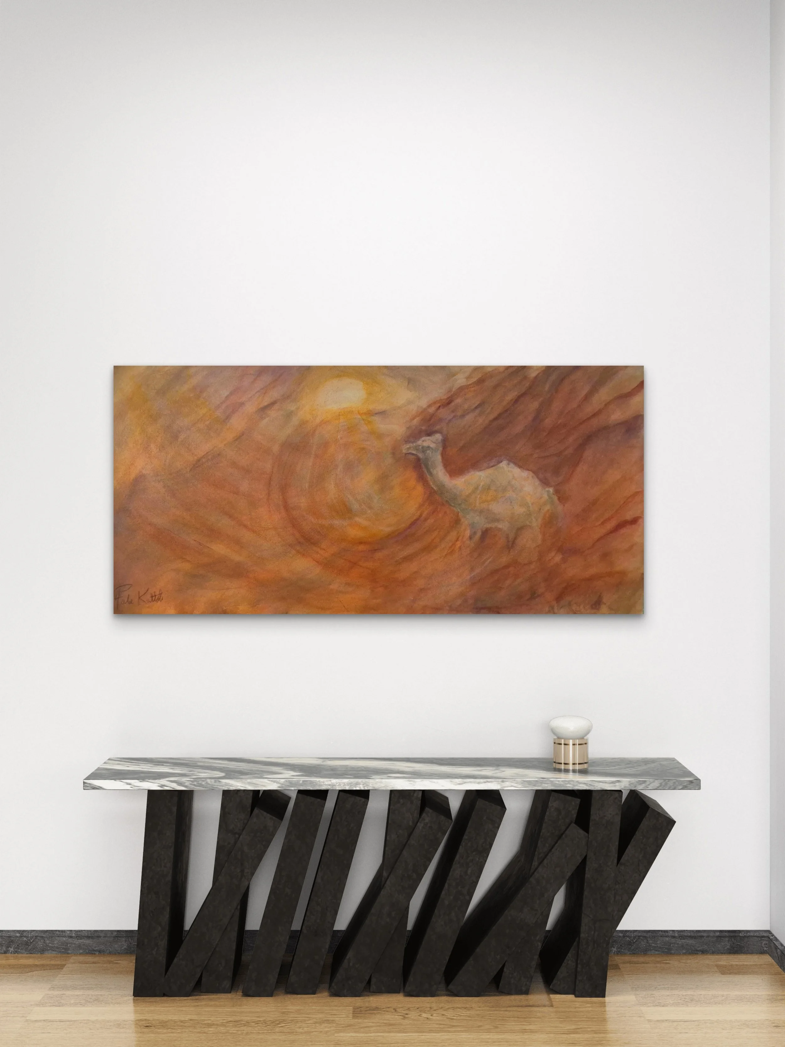 CBW Display Shelf.jpg