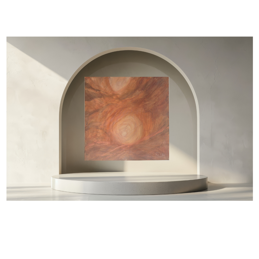 Held by the Desert – Threshold – 90x90 - Arch.png