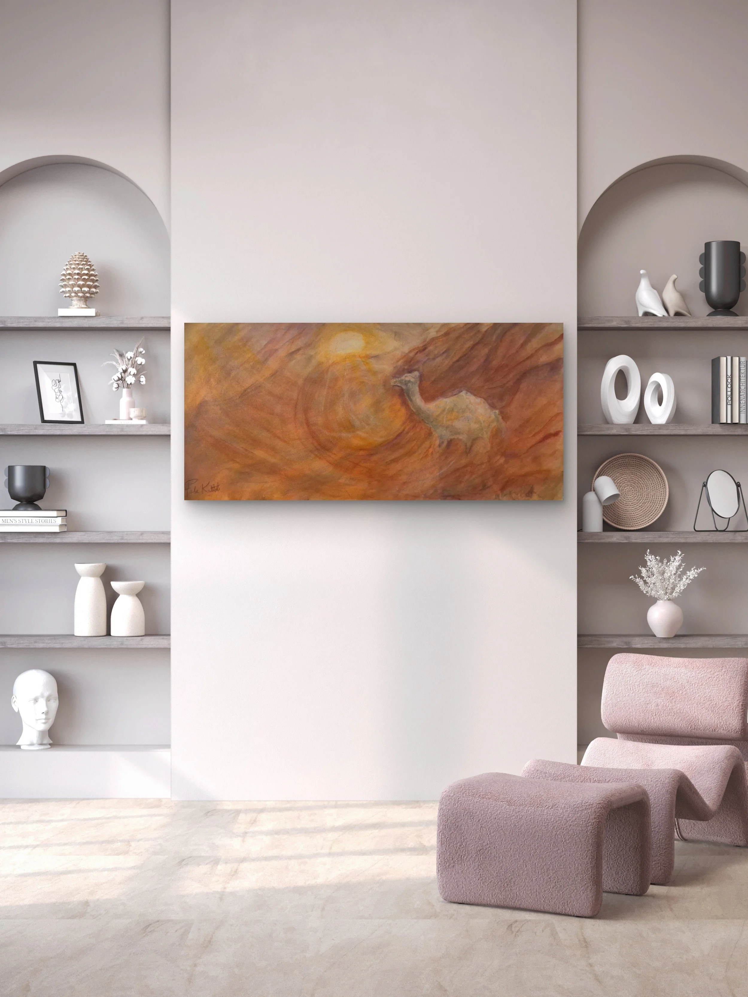 CBW Sofa light.jpg