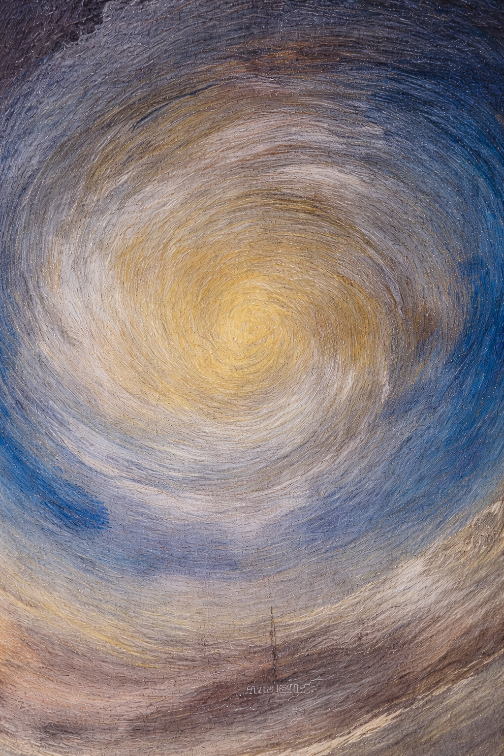 Eye of the storm Detail close-up (texture  centre).png