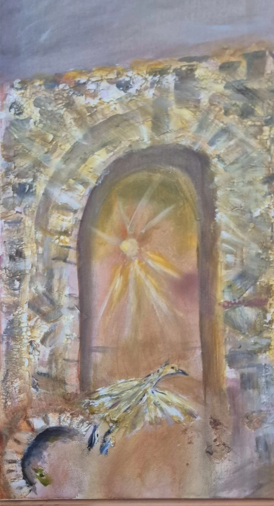 WALM Close up Arch.jpeg