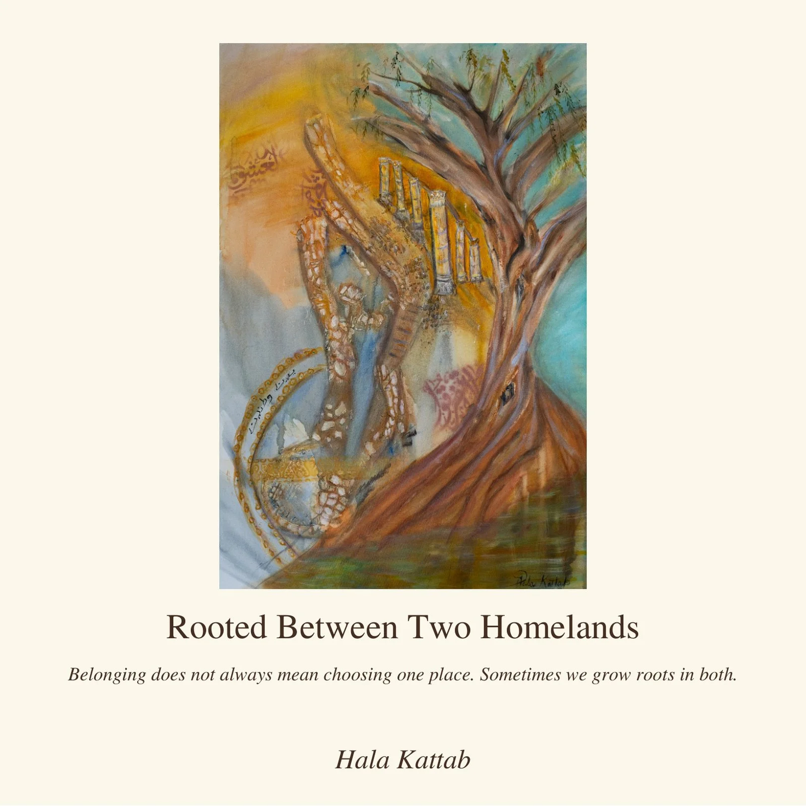 Rooted_Between_Two_Homelands_FRONT_1600x1600.jpg (Copy)
