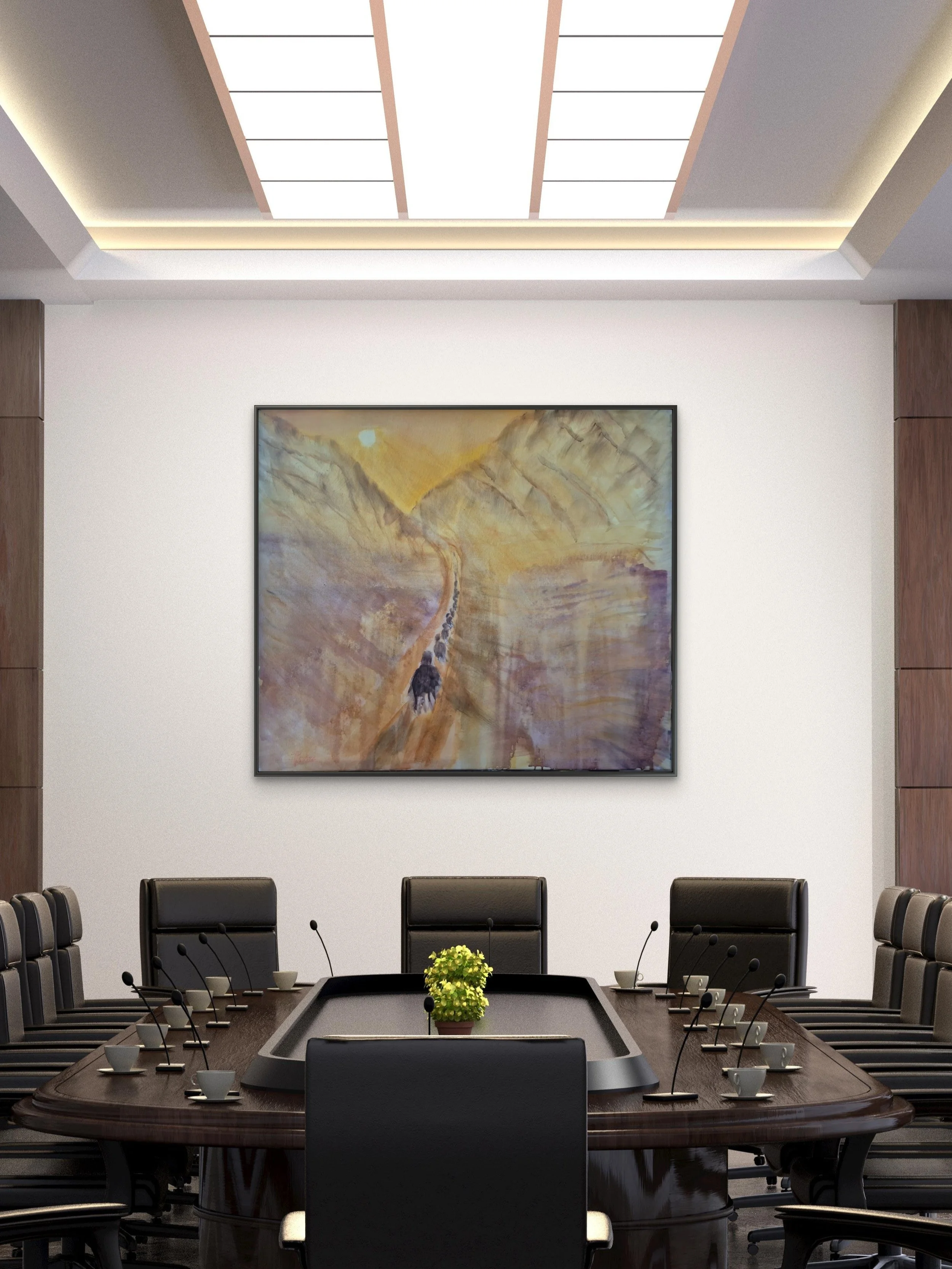 Into the light Boardroom .jpeg