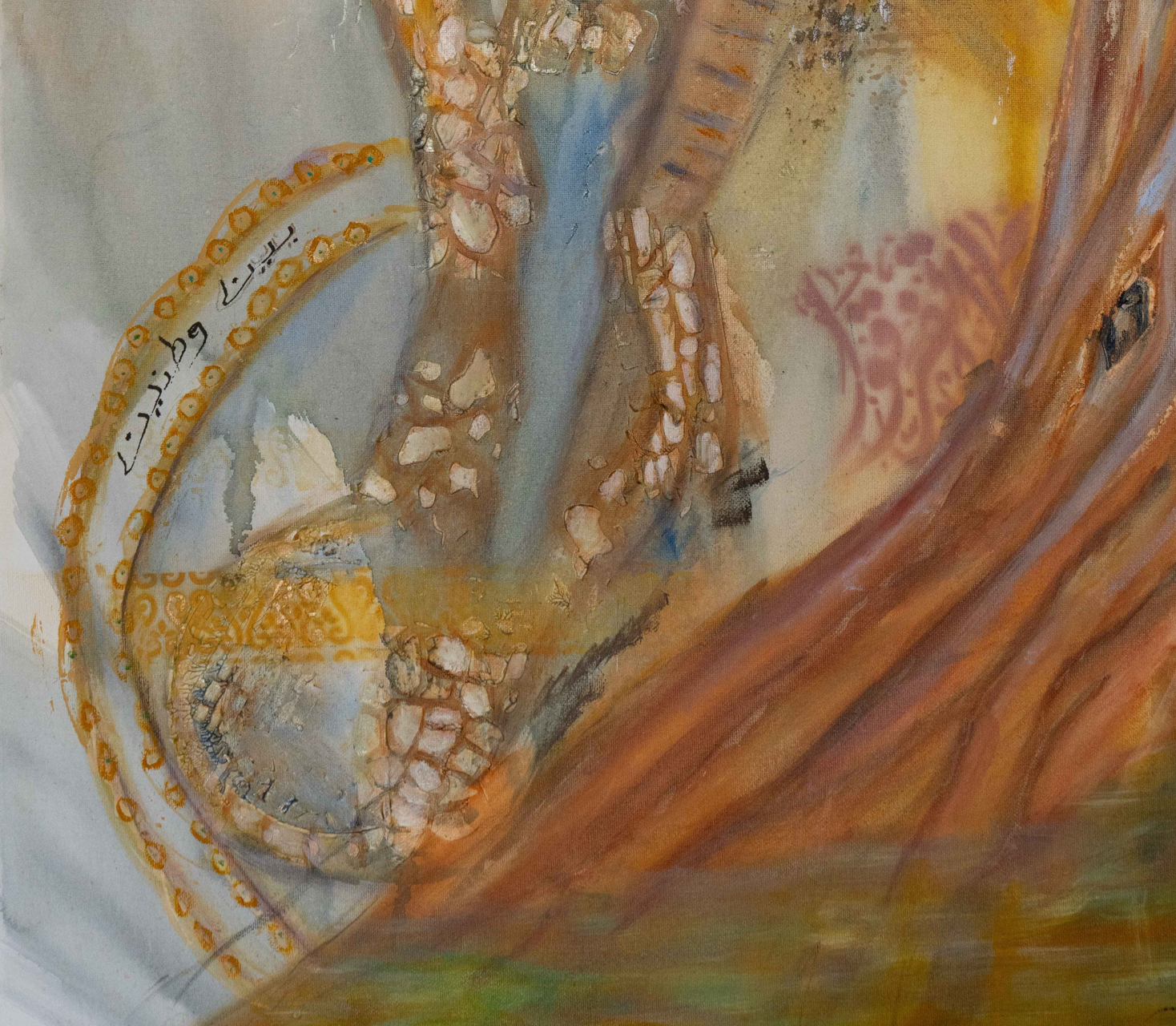 RBTH Close up.png
