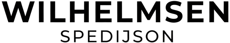Wilhelmsen Spedisjon