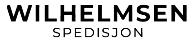 Wilhelmsen Spedisjon