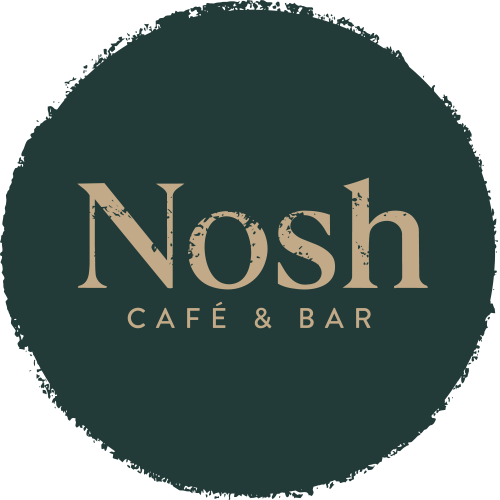 Nosh Cafe Bar