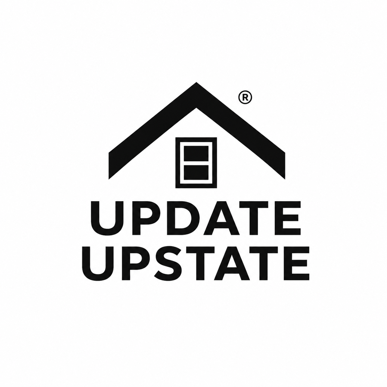 Update Upstate LLC