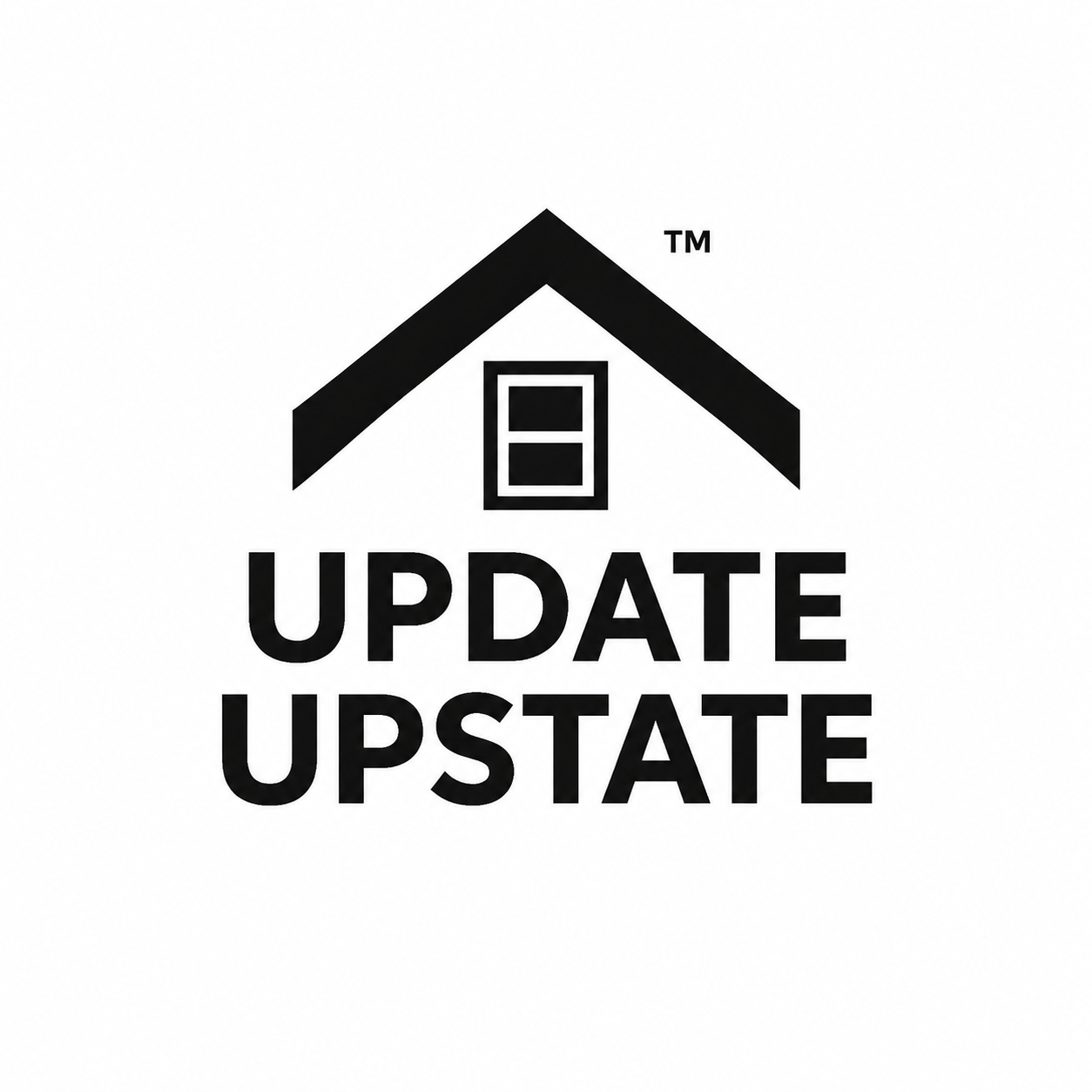 Update Upstate LLC