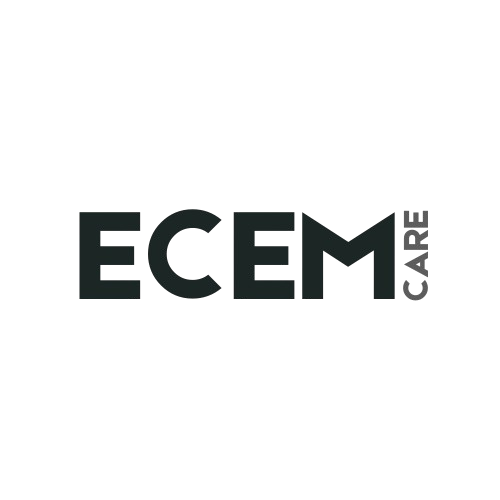 Ecem Care