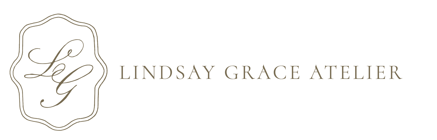 Lindsay Grace Atelier