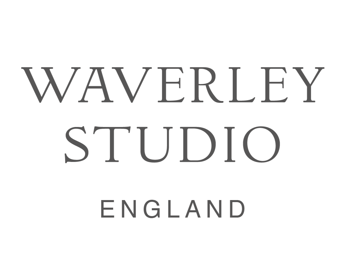 Waverley Studio