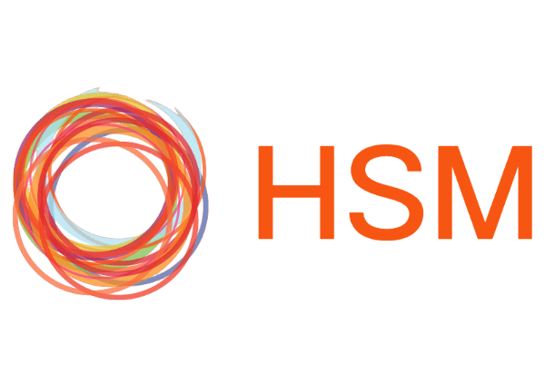 HSM Advisory