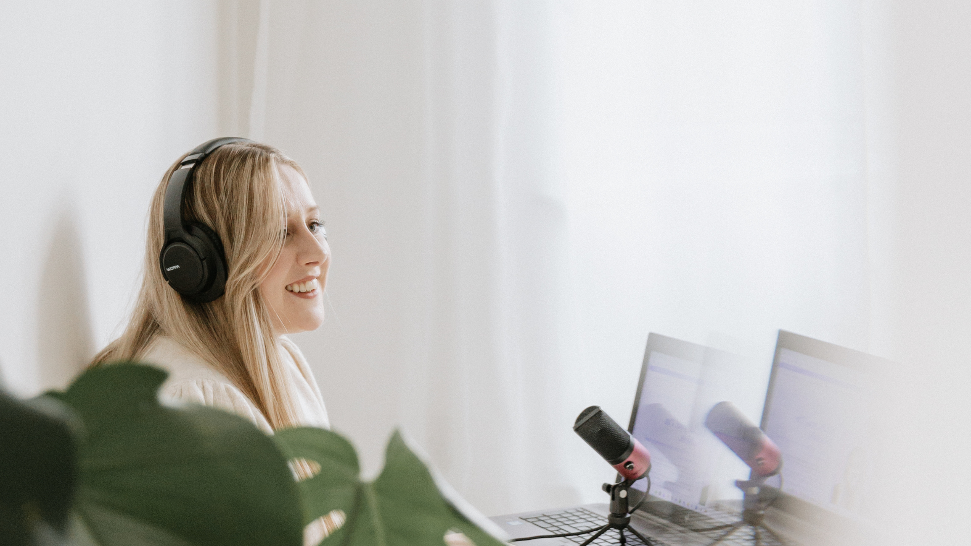 The Silent Saboteur: Why 'Compromise' Can Be Toxic