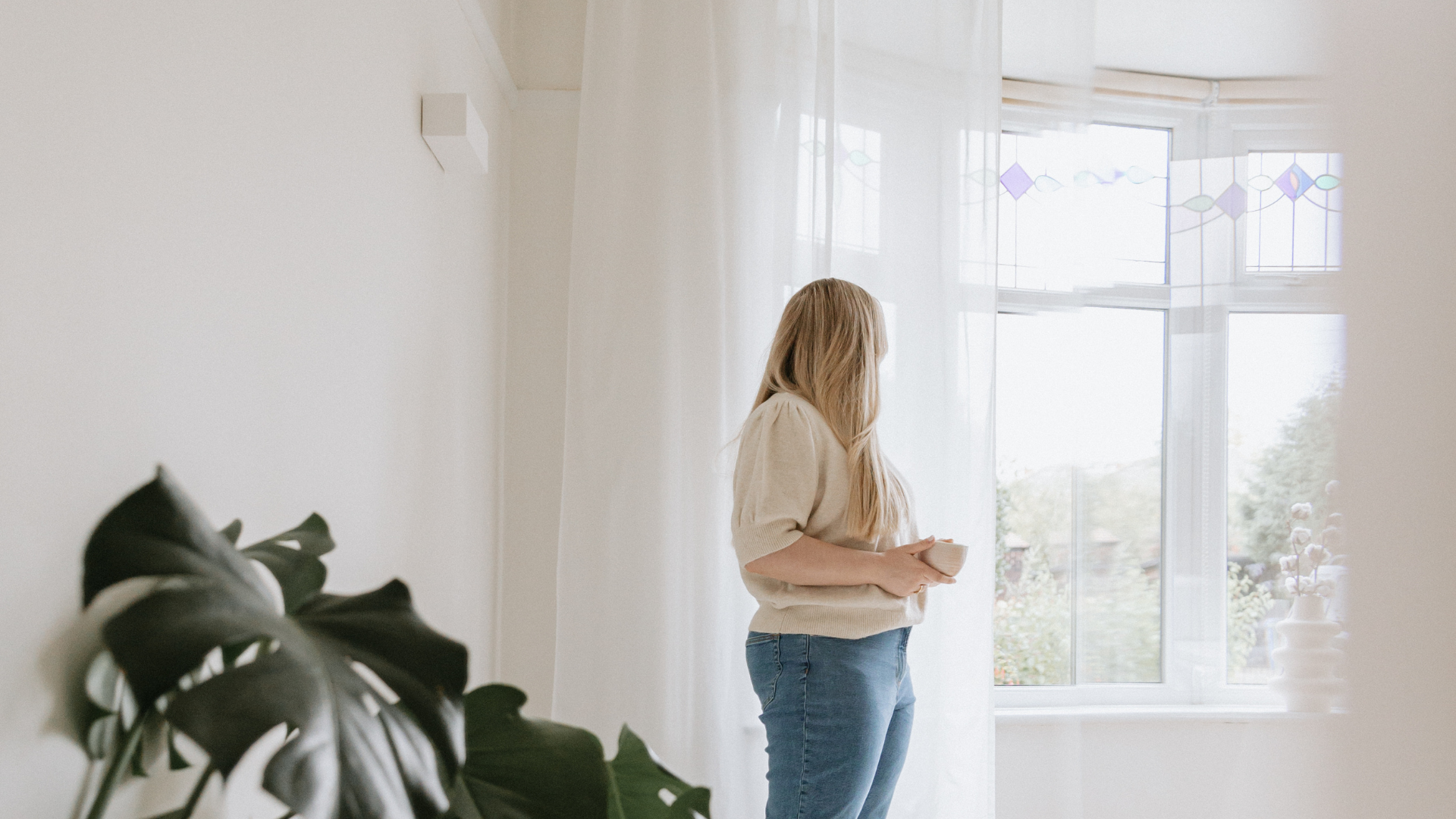 Is Hustle Mode Ruining Your Parenting Experience?