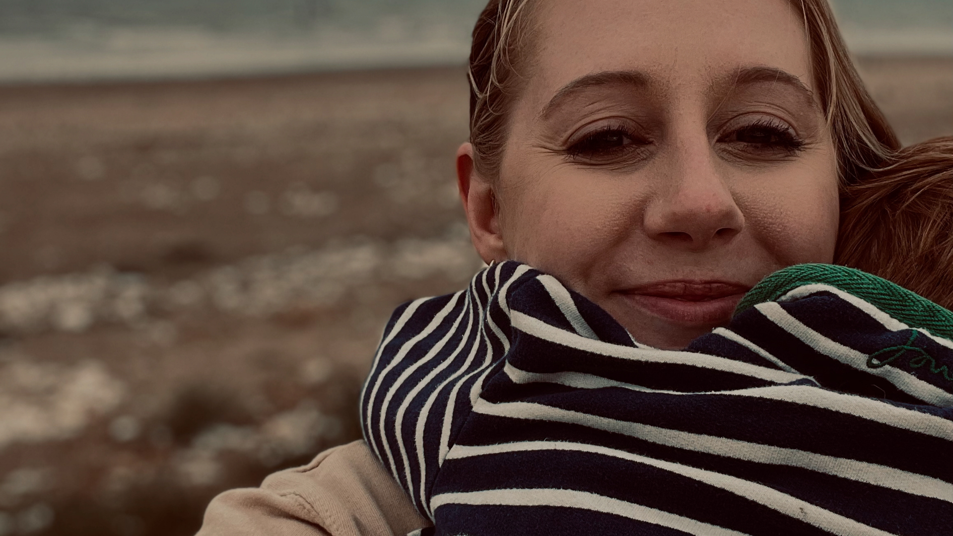 The patriarchy wants you to feel bad about this (don’t let it win)