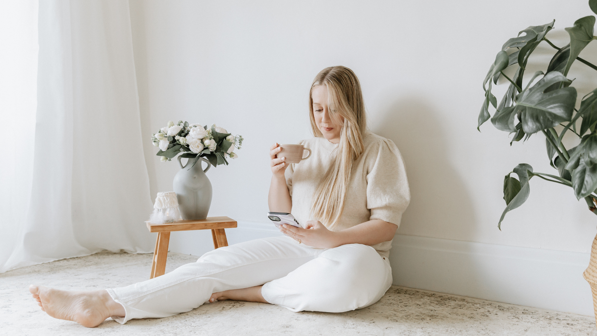 Here's What I've Learnt This Week