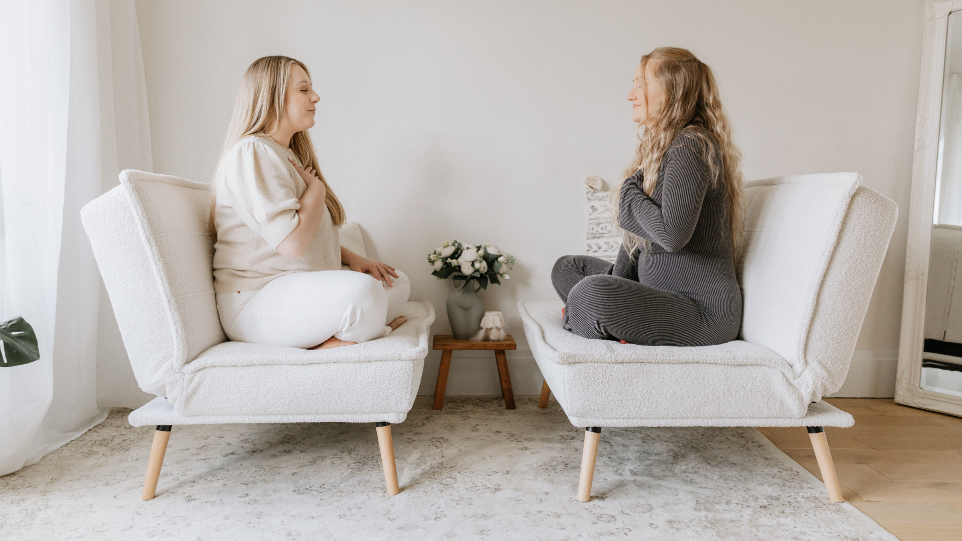 I Do a Happy Dance When People Don’t Work With Me