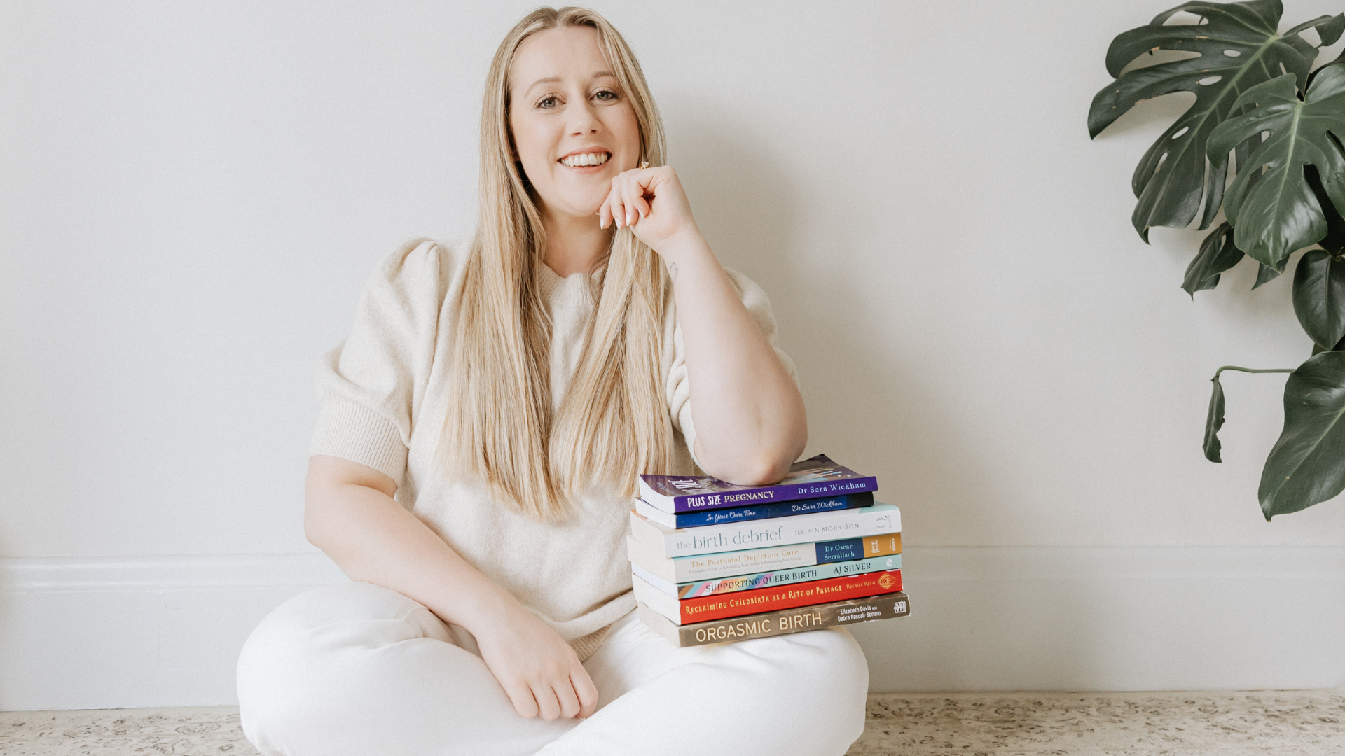 If I Was a Farmer and 50% of My Animals Needed Surgery… You’d Ask WTF Was Going On.