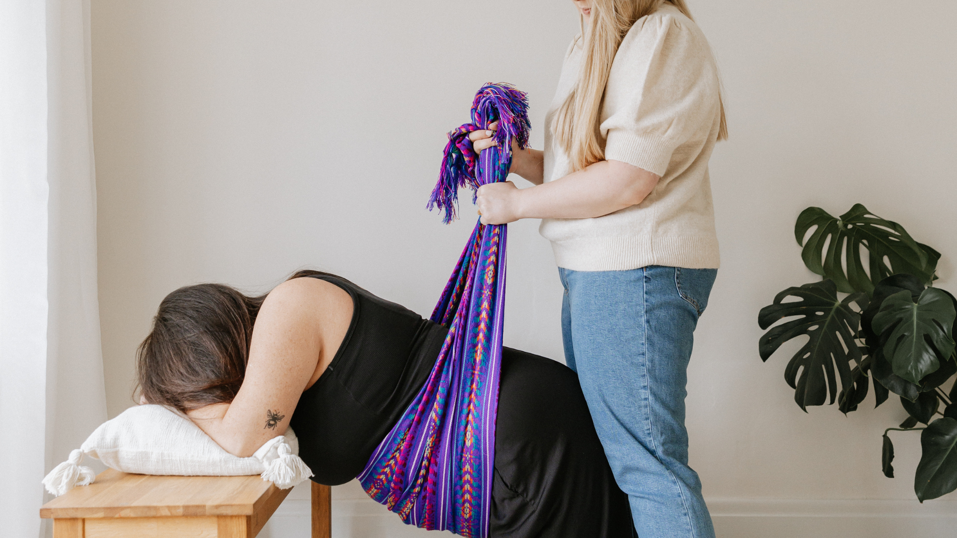 When The Saviour Complex Shows Up 