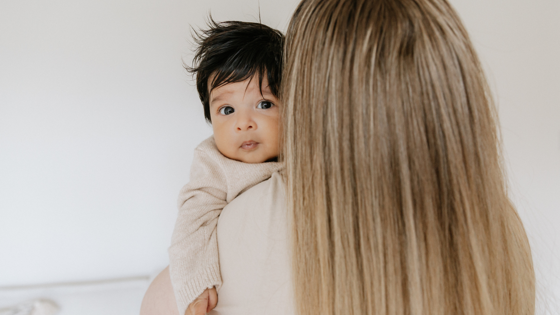 When I Got Told I Couldn’t Present Freebirth as an Empowered Choice