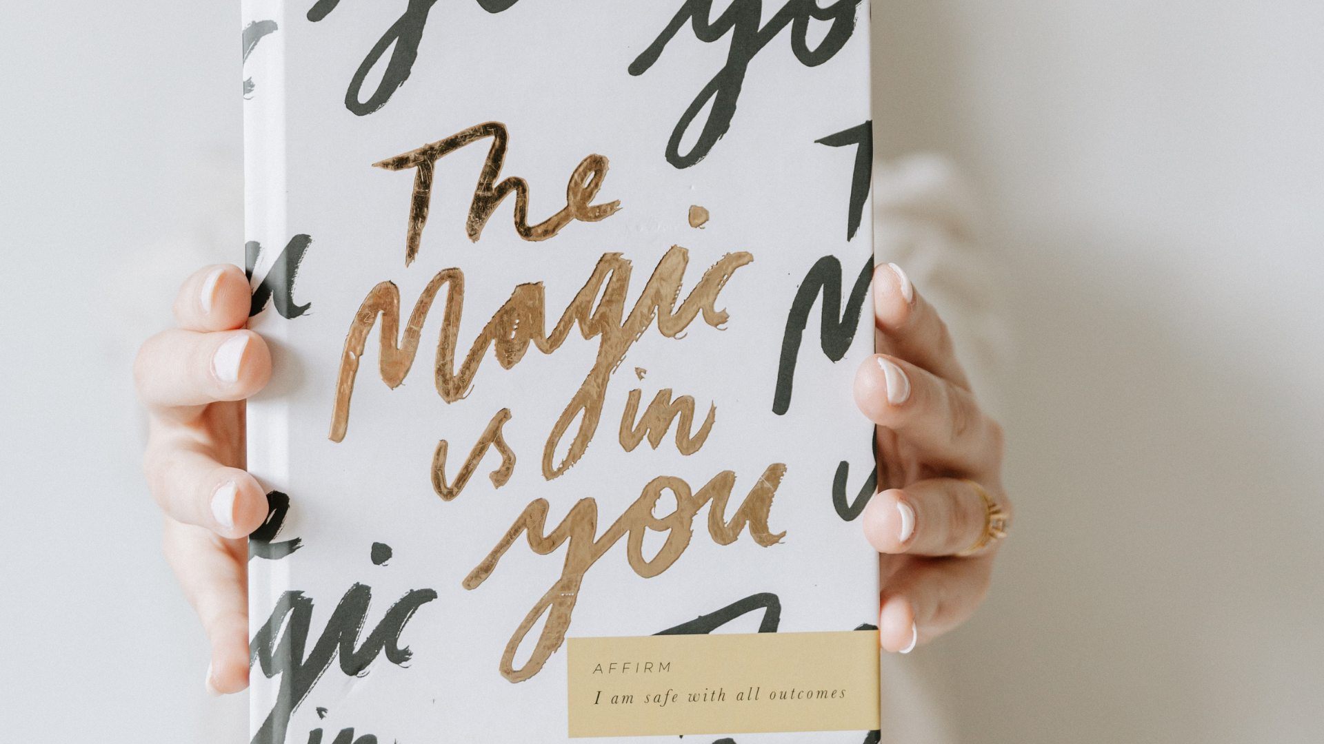 Home Birth Isn't Radical, It's Where Birth Works Best