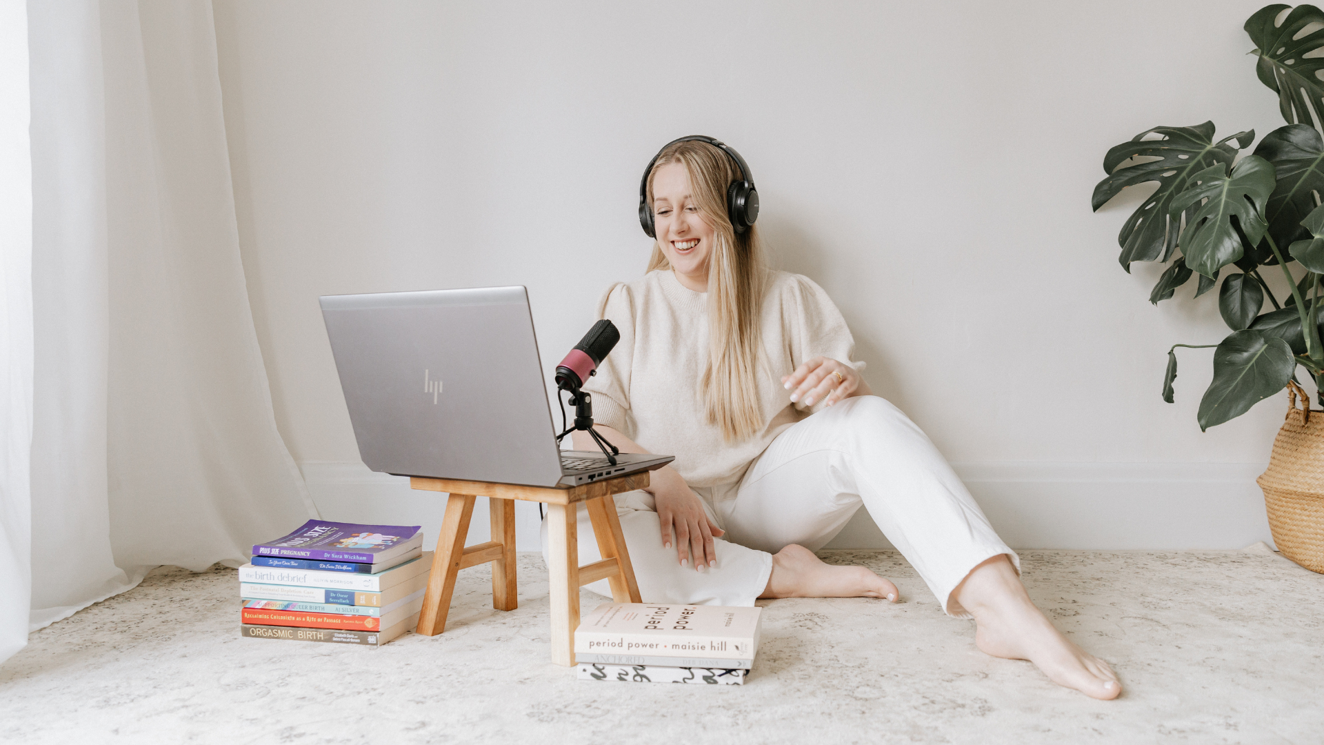 Infant Sleep and Development Debunked