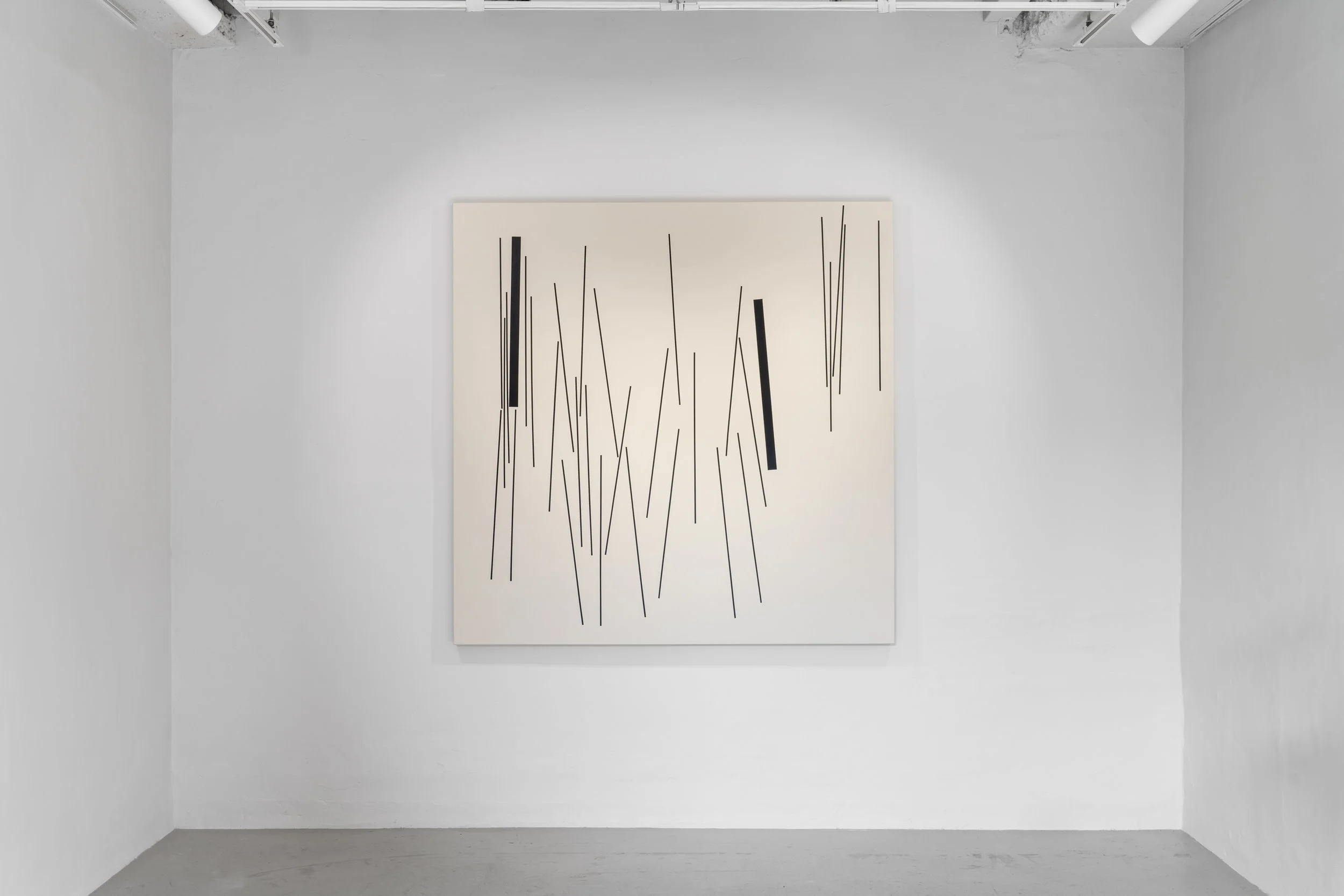 _BCJ5424 2-편집.jpg