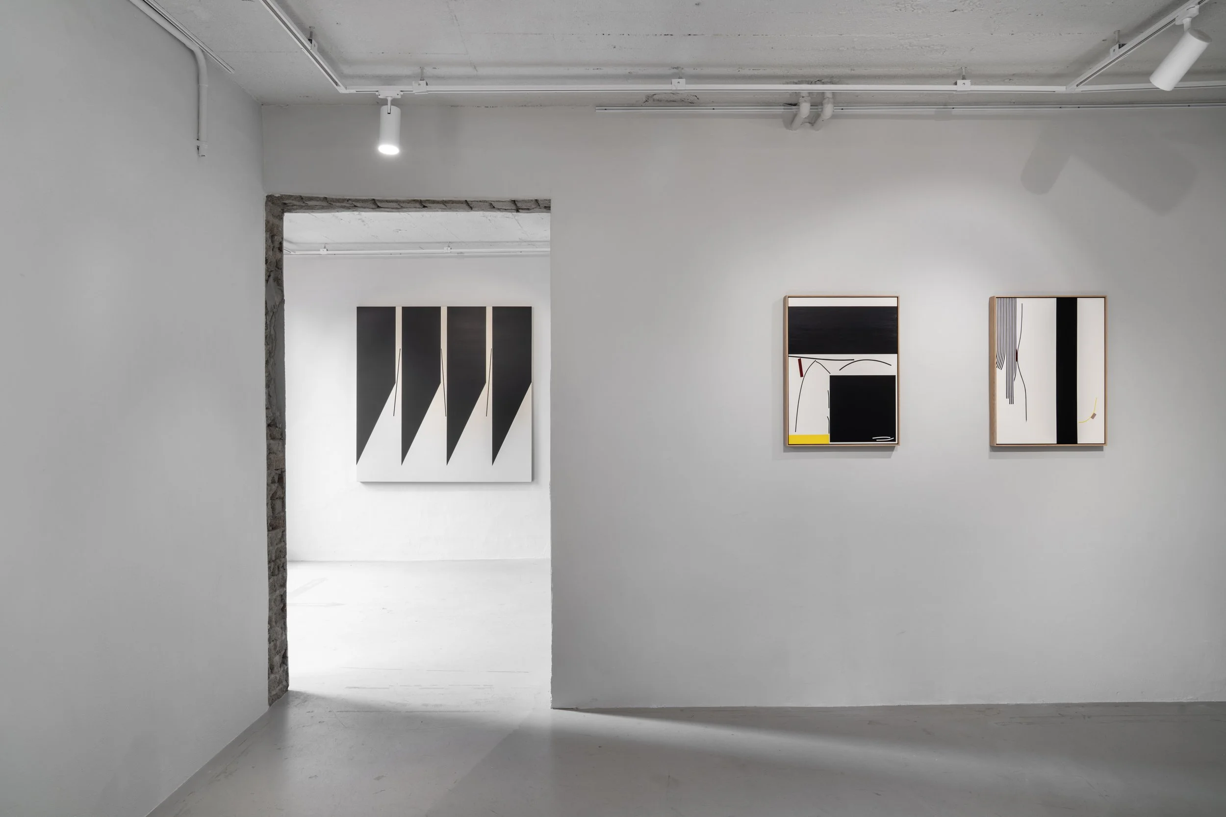 _BCJ5450 2-편집.jpg