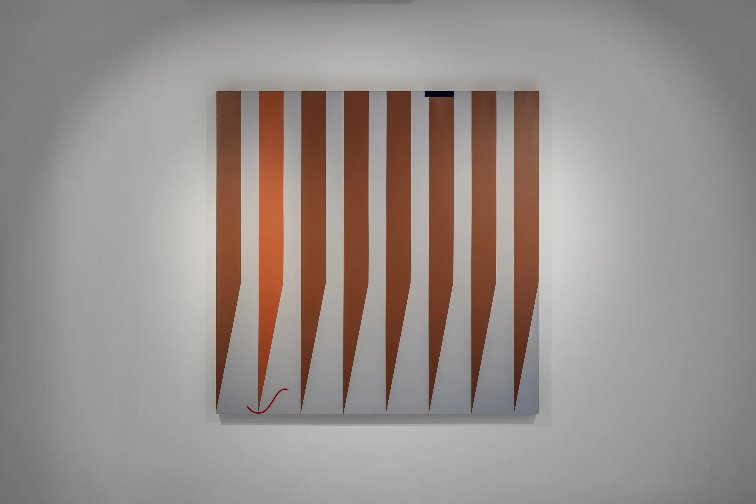 _BCJ5504 2-편집.jpg