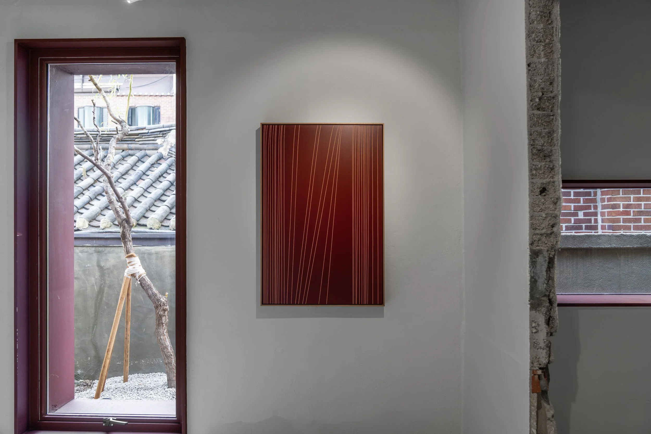 _BCJ5501 2-편집.jpg