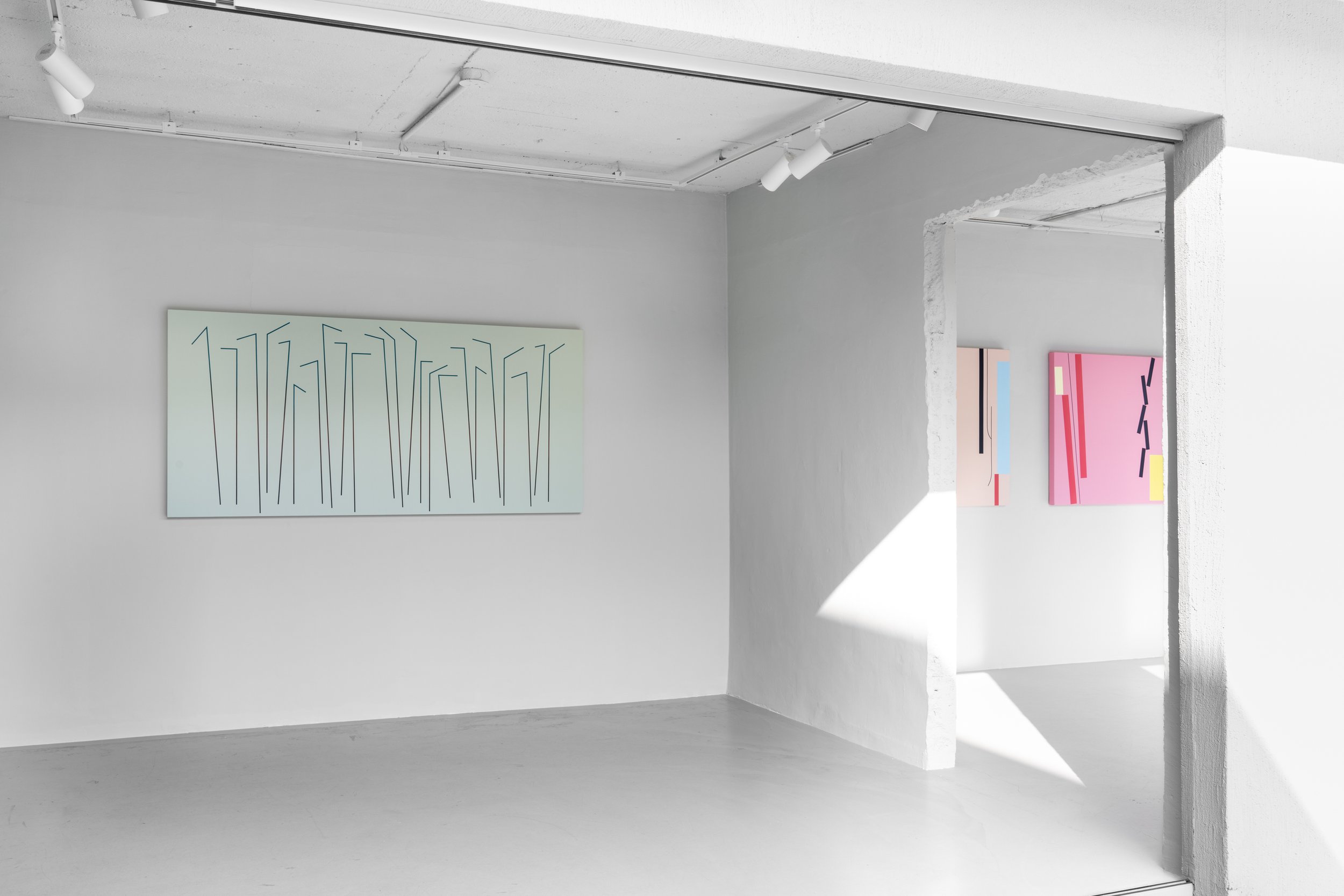 _BCJ5471 2-편집.jpg