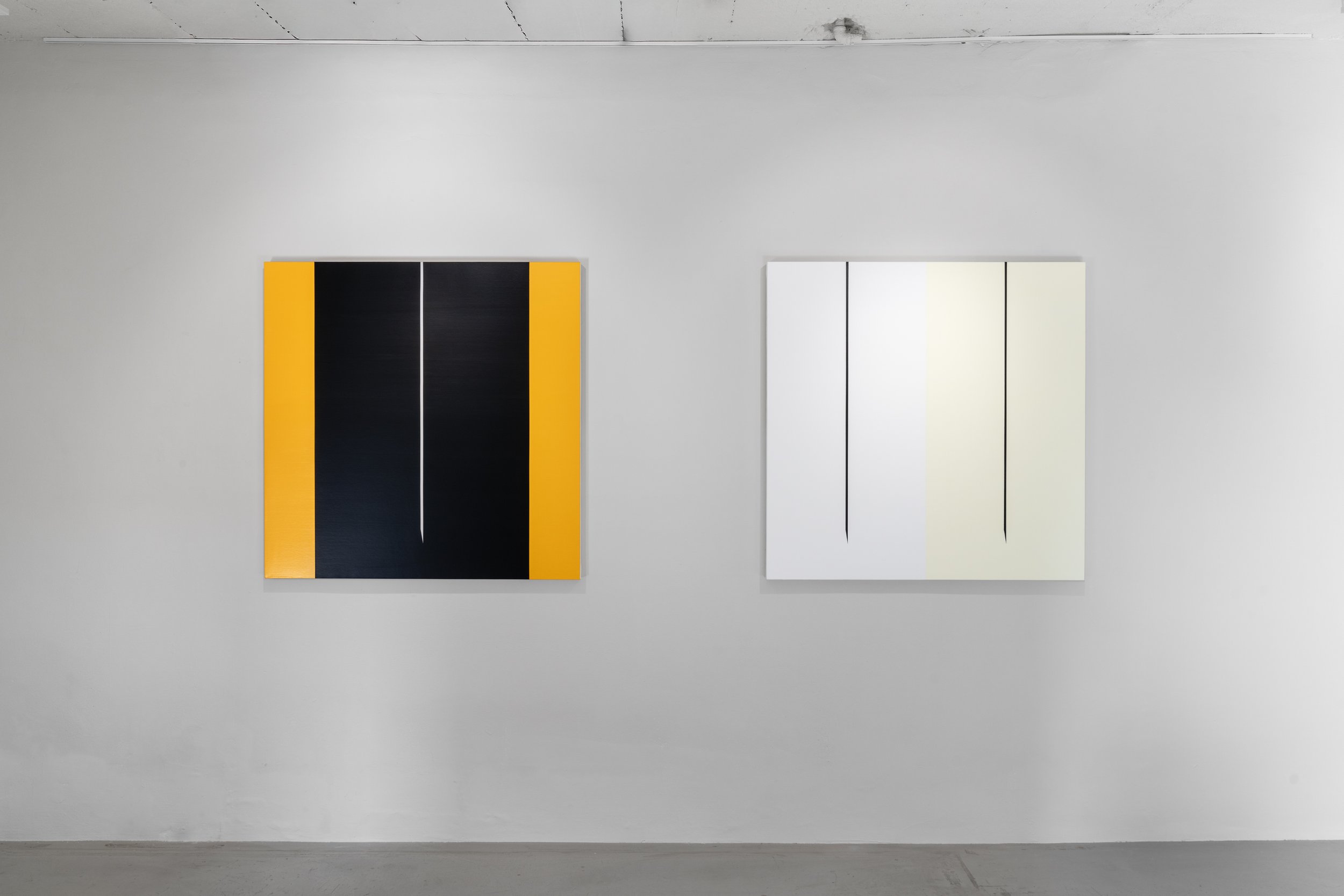 _BCJ5437 2-편집.jpg