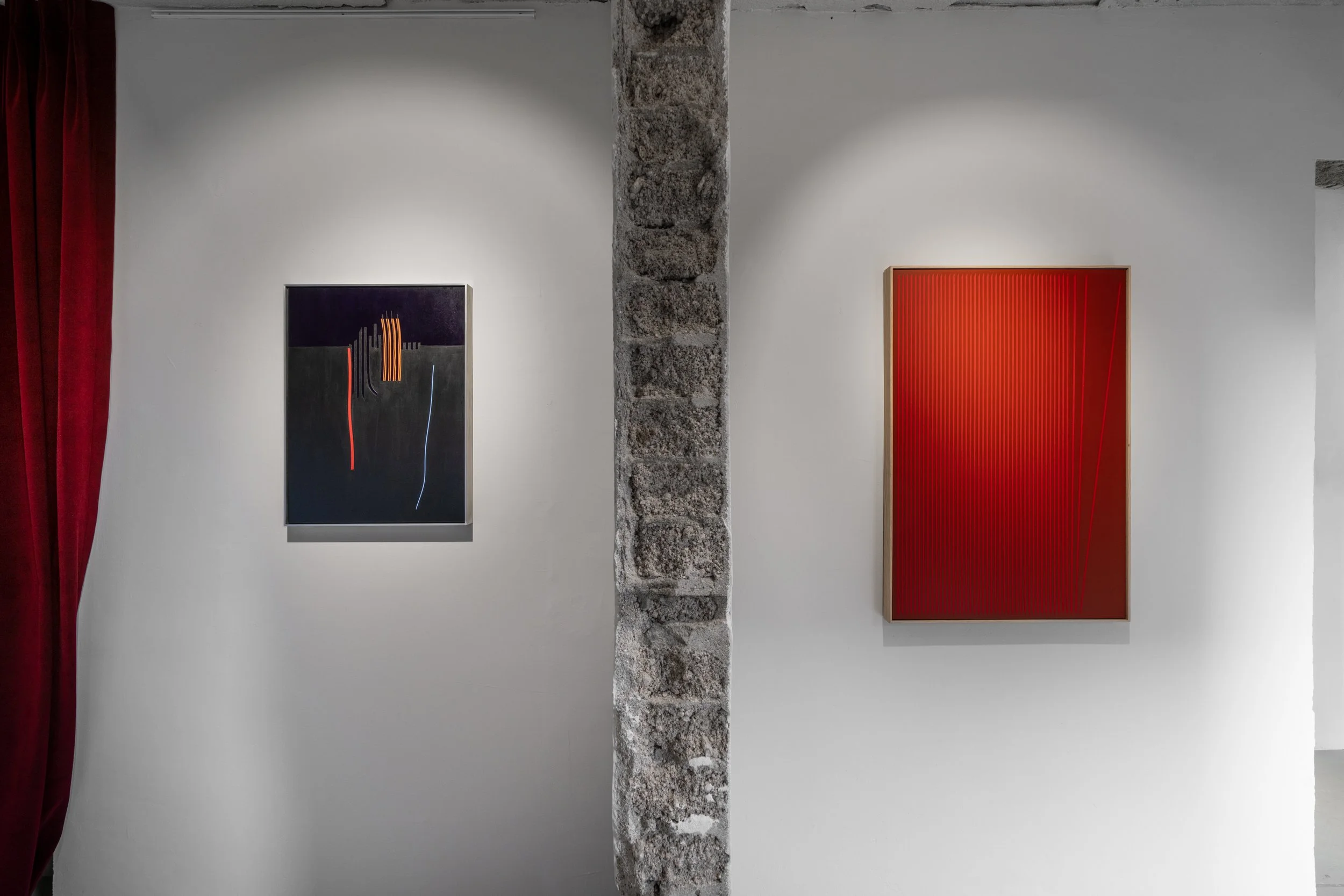 _BCJ5594 2-편집.jpg