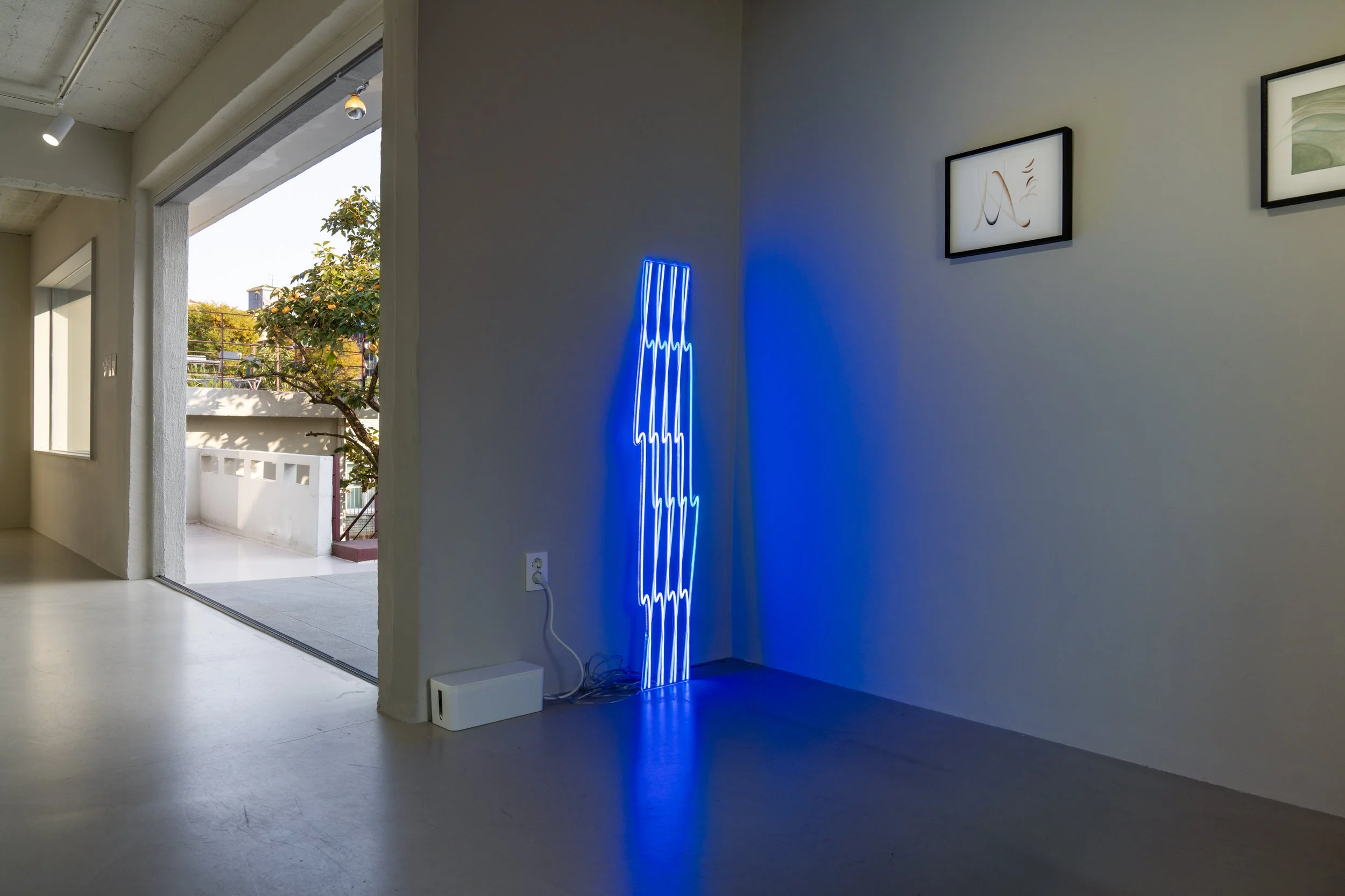 _BCJ5646 2-편집.jpg