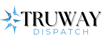 TruWay Dispatch