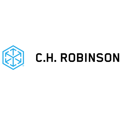 A black background with a blue snowflake logo on the left and the white text 'L' and 'i' in the center.