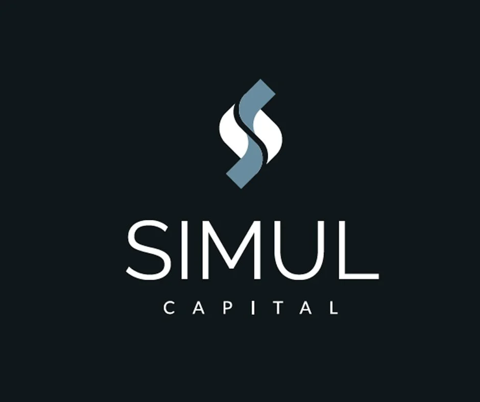 SIMUL CAPITAL - Investment Company