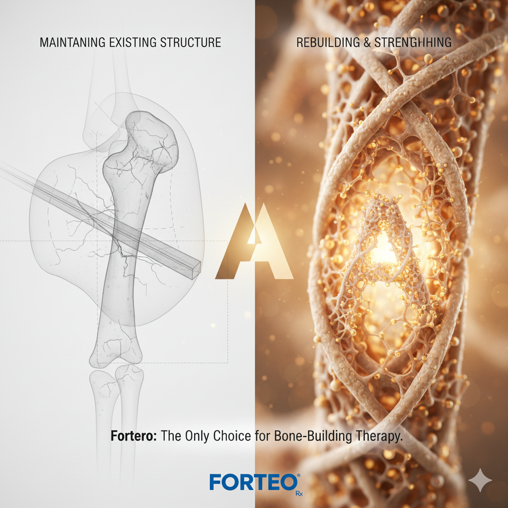 Forteo_concept 4.png