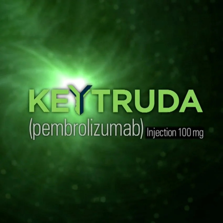 MOA - Internal Training Video