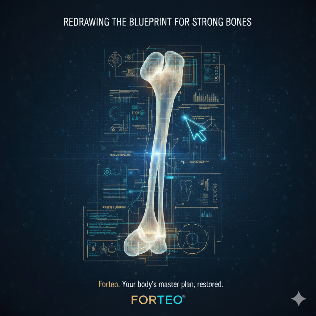 Forteo_concept 2.png