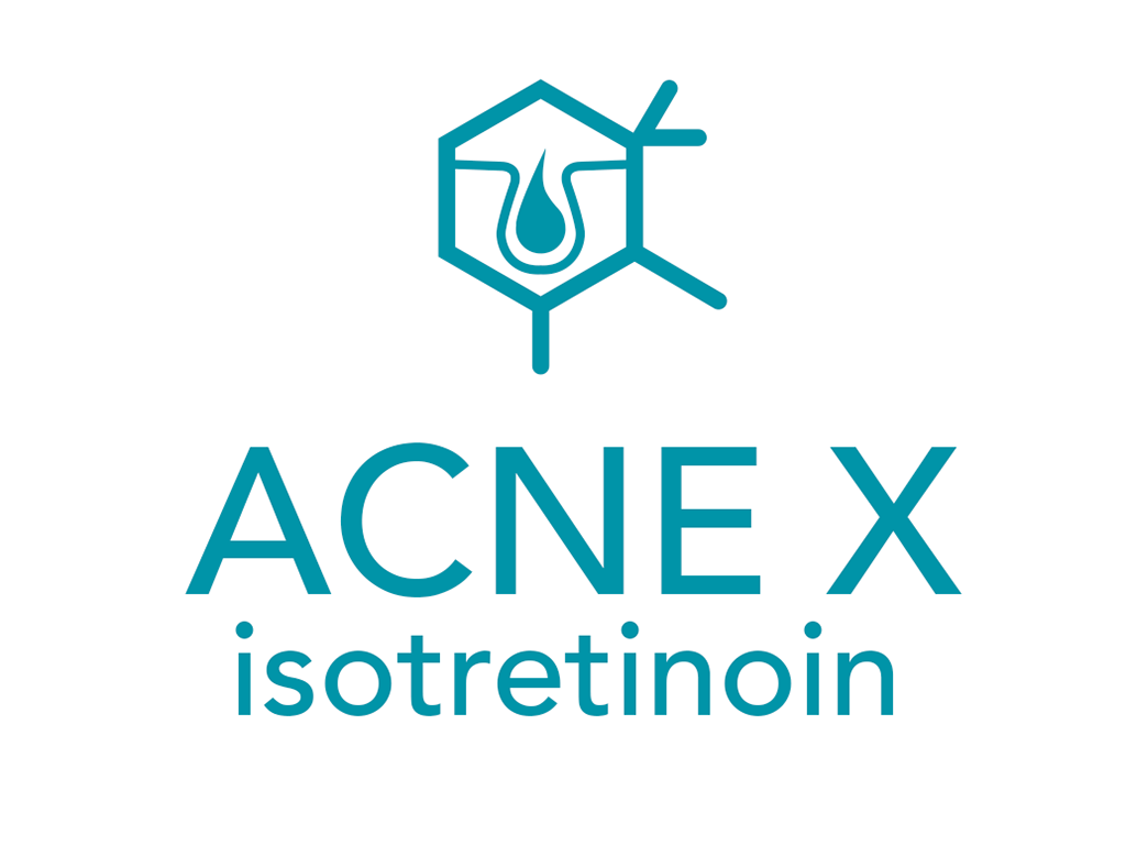 ACNE X FACIAL CREAM: Rebuilds Confidence