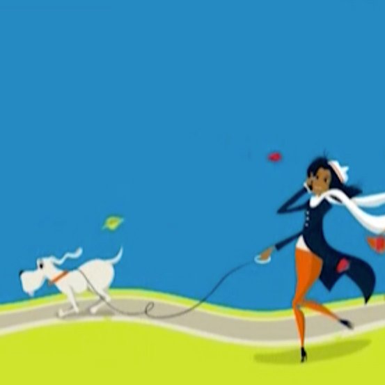 WINTER TELKOM SPECIALS