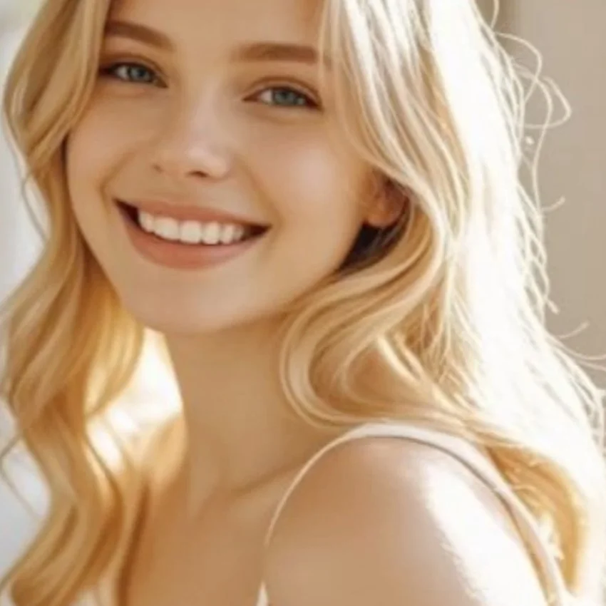 AI SHORT FORM VIDEO- Hero Rise