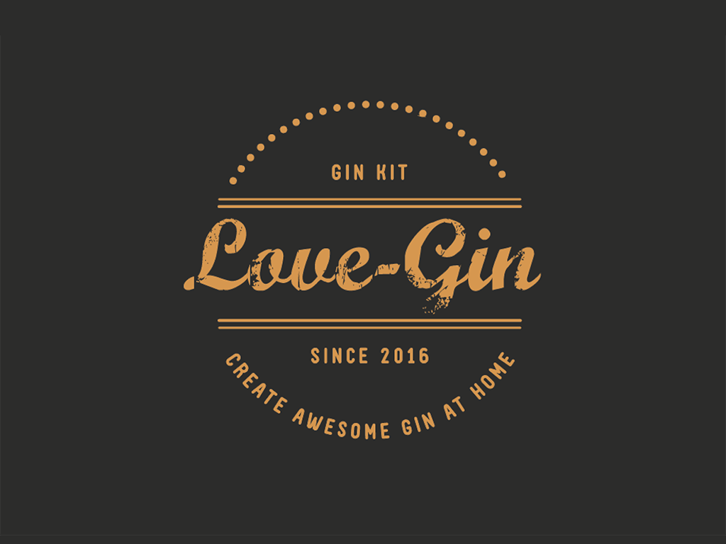 LOVE-GIN REBRAND: At Love-Gin tradition meets innovation, and every sip is a journey
into the heart of rebellion.
Bootleg